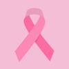 My Risk Breast Cancer icon
