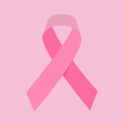 My Risk Breast Cancer Cheats