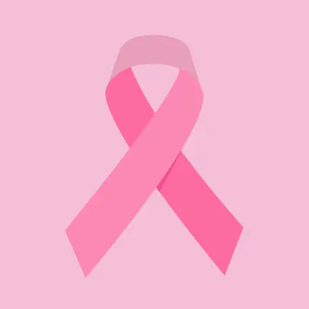 My Risk Breast Cancer Читы