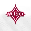 Wando Athletics