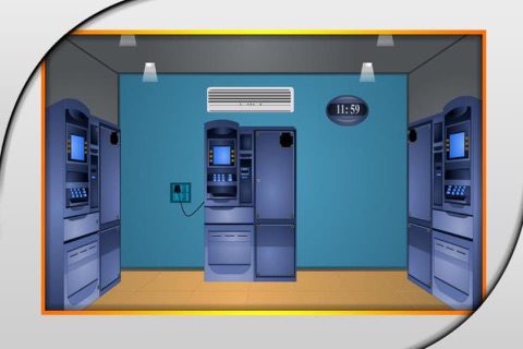 ATM Escape screenshot 3