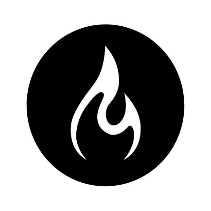 Modo Yoga (CAN & MIA) Читы
