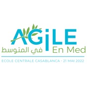 Agile En Med 2022