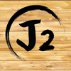 J2 Sushi App