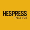 Hespress English - iPadアプリ