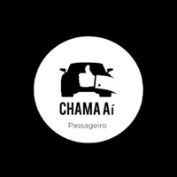 Chama Aí  logo