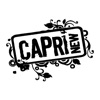 Capri New Chopina
