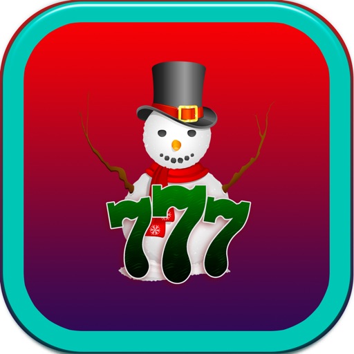 Best snowman Slots Machines - Crazy Vegas Casino