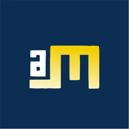 AudienceMatch Читы