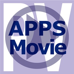 プロモTube〜アプリPVを楽しめるPVまとめ動画〜