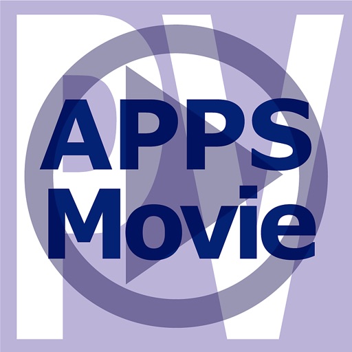プロモTube〜アプリPVを楽しめるPVまとめ動画〜 iOS App