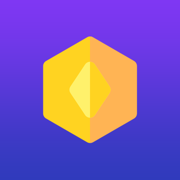 NFT Creator - Pixel Art Maker