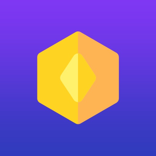 NFT Creator - Pixel Art Maker icon