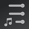 Wave Audio Editor - iPhoneアプリ