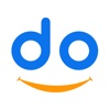 Dokaan Driver icon