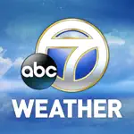 KATV Channel 7 Weather App Contact