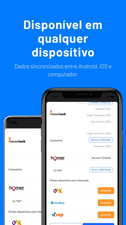 Tecimob screenshot-6