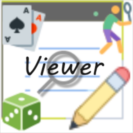 GC-Viewer