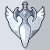 Silverpath Online - MMORPG icon