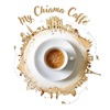 My Chiama Caffé icon