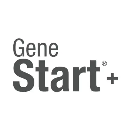 GeneStart+ Cheats