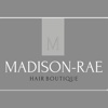 Madison-Rae Hair Boutique