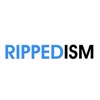 XFA Fitness - Rippedism icon