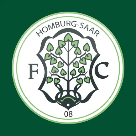 FC 08 Homburg Cheats
