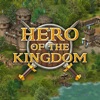 Hero of the Kingdom icon