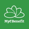 MyeBenefit icon