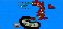 Game screenshot 8-Bit Jump 4 apk