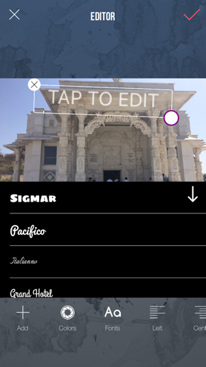 Photo Shot : Orion(圖4)-速報App