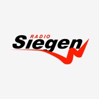 delete Radio Siegen