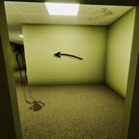 Escape The Backrooms: Survival for Android - Download Free [Latest