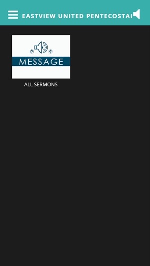 Eastview United Pentecostal(圖5)-速報App