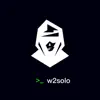 w2solo contact information