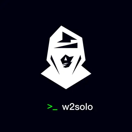 w2solo Читы