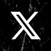 X App Positive Reviews