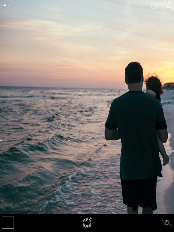 Screenshot #4 pour SnipitySnap