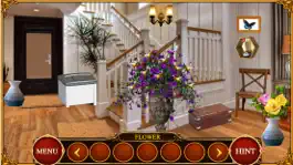 Game screenshot Can You Escape Beach Resort apk