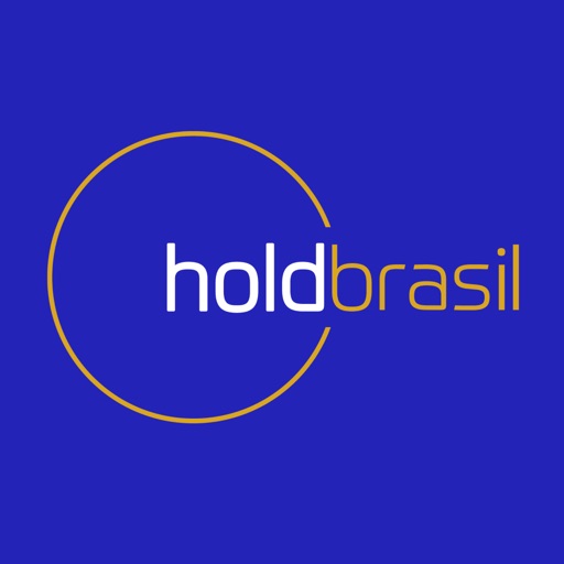 HoldBrasil