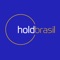 O aplicativo da HoldBrasil vai auxiliar na gestão da sua carteira de inadimplência com soluções mais inteligentes para recuperar o seu crédito