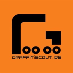 Graffitiscout