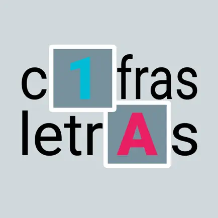 Countdown Numbers & Letters 2 Cheats
