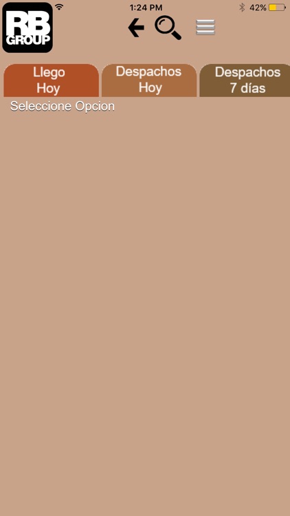 RB MOVIL screenshot-3