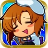 Higurashi Umineko Card Battle -Jin-