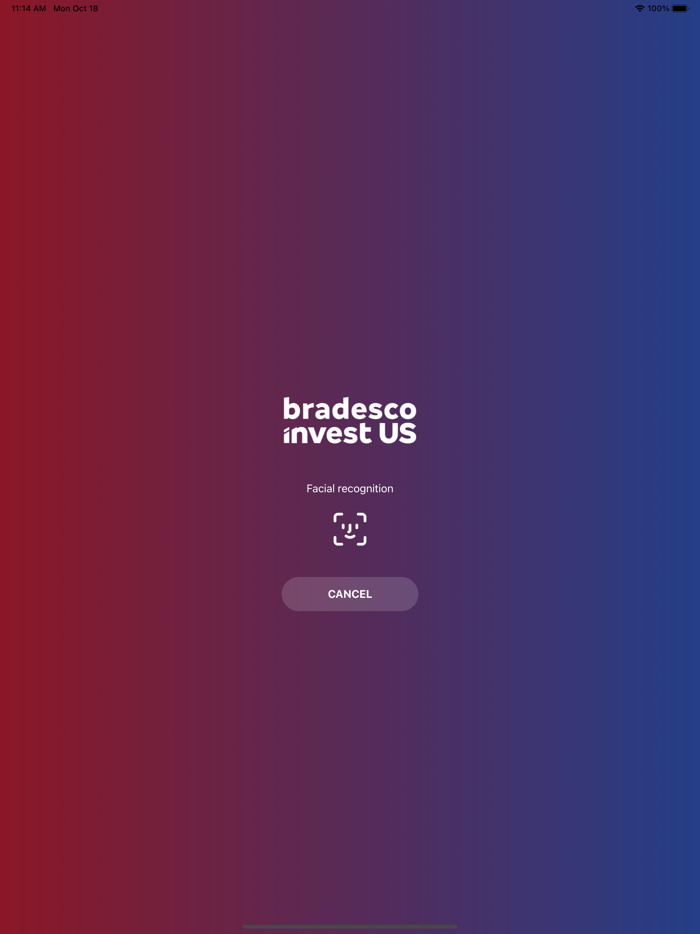 Bradesco Invest US