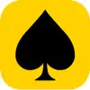 Spades * problems & troubleshooting and solutions