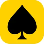 Spades * App Alternatives