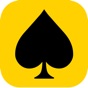 Spades * app download